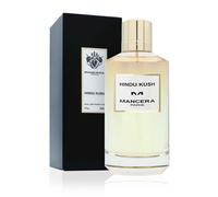Mancera Hindu Kush Eau de Parfum unisex 120 ml