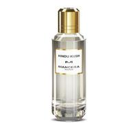 Mancera Hindu Kush EDP 60 ml