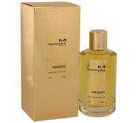 MANCERA - Holidays By Eau De Parfum Spray (unisex) 4 Oz (women)