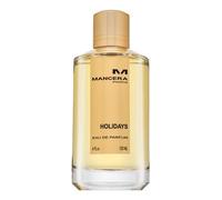Profumo MANCERA HOLIDAYS UNISEX EDP 120 ML SPRAY INSCATOLATO