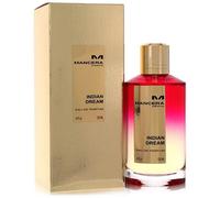 Mancera Indian Dream EDP 120ml