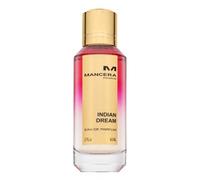 Mancera Indian Dream Eau de Parfum da donna 60 ml