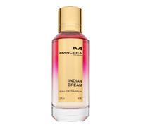 Mancera Indian Dream Eau de Parfum da donna 60 ml