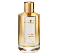 MANCERA INSTANT CRUSH (120 ML)