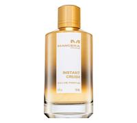 Mancera Instant Crush Eau de Parfum unisex 120 ml
