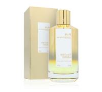 Mancera Instant Crush - Eau de Parfum 120 ml