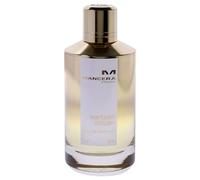 Mancera Instant Crush Edp Spray, eau de parfum intensa a lunga durata, perfetta quando si desidera una scia intensa e duratura, flacone da 120 ml adatto a chi cerca soluzioni pratiche senza rinunciare