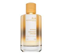 Mancera Instant Crush Intense profumo unisex 120 ml