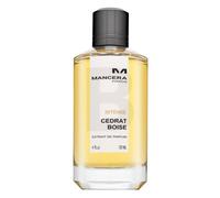 Mancera - Intense Cedrat Boise Eau de Parfum 120 ml