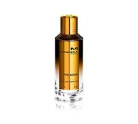 MANCERA Intense French Riviera EDP 120 ml Francia