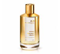 Mancera Intense Instant Crush Profumo 120 ml