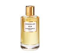 MANCERA Jardin Exclusif Eau de Parfum 120 ML