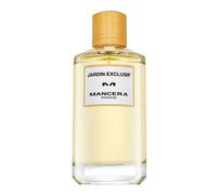 Mancera Jardin Exclusif Eau de Parfum unisex 120 ml
