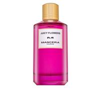 Mancera Juicy Flowers Eau de Parfum unisex 120 ml