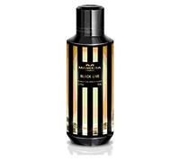 MANCERA Lemon LINE Eau de Perfume 60ml Made in France + 2 Mancera Samples + 30ml Skincare