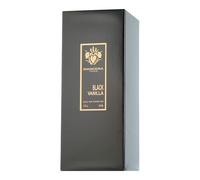Mancera Les Confidentiels - Black Vanilla EDP Spray 120 ml