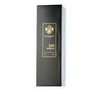 Mancera Les Confidentiels - Black Vanilla EDP Spray 60 ml