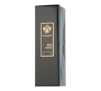 Mancera Les Confidentiels Gold Aoud EDP 60 ml
