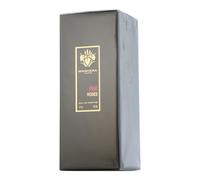 Mancera Les Confidentiels Pink Roses EDP 120 ml