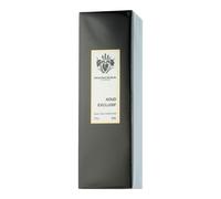 Mancera Les Exclusifs Aoud Exclusif EDP 60 ml