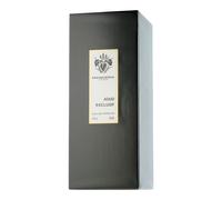 Mancera Les Exclusifs - Aoud Exclusif EDP Spray 120 ml