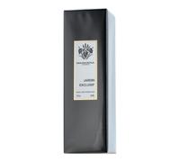 Mancera Les Exclusifs Jardin Exclusif EDP 60 ml