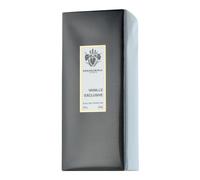 Mancera Les Exclusifs Vanille Exclusive EDP 120 ml