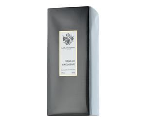 Mancera Les Exclusifs Vanille Exclusive EDP 120 ml