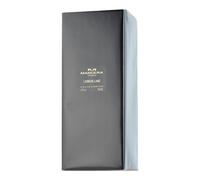 Mancera Line Collection Lemon Line EDP 120 ml