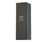 MANCERA PARIS - Lemon Line - Eau de Parfum Unisex 60 ml