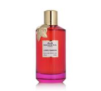 Mancera Lovely Garden 120 ml, Eau de Parfum Spray