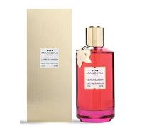 Mancera Lovely Garden Edp da 120 ml, prodotto in Francia
