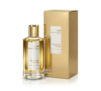 Mancera Melody of the Sun 120ml