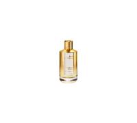 Mancera Melody of the Sun 120ml