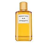 MANCERA Midnight Gold 120 ML Eau de Parfum Profumi di nicchia
