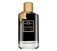 Mancera Musky Garden Eau de Parfum da donna 120 ml