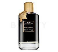 Mancera Musky Garden EDP Donna 120 ml - Eau de Parfum