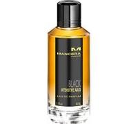 Mancera nero Intensitive Aoud 120 ml Eau de Parfum