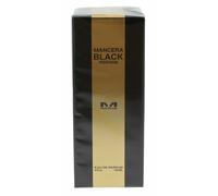 Mancera Nero Prestigium Edp Spray 120 ml