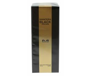 Mancera Nero Prestigium Edp Spray 120 ml
