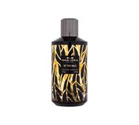 Mancera Of The Wild 120Ml Unisex (Eau De Parfum)