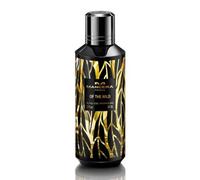 Mancera Of The Wild 60 ml - Eau de Parfum