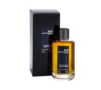 MANCERA | Of The Wild edp 120ml France