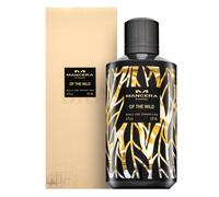 Mancera Of The Wild Eau de Parfum unisex 120 ml