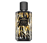 Mancera Of The Wild EDP U 120 ml