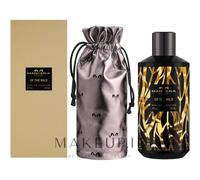 Mancera Of The Wild Eau de Parfum unisex 120 ml