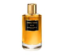 Mancera Ombre Tonka 120 ml Unisex Eau de Parfum