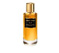 Mancera Ombre Tonka 60 ml - Eau de Parfum