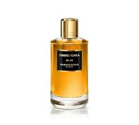 MANCERA Ombre Tonka EDP 120 ml Francia