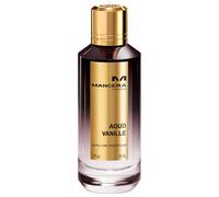 MANCERA PARIS - Aoud Vanille - Eau de Parfum Unisex 60 ml